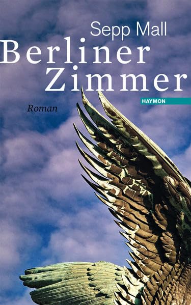 Product Image: Berliner Zimmer