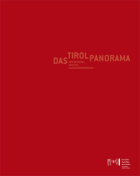Product Image: Das Tirol Panorama