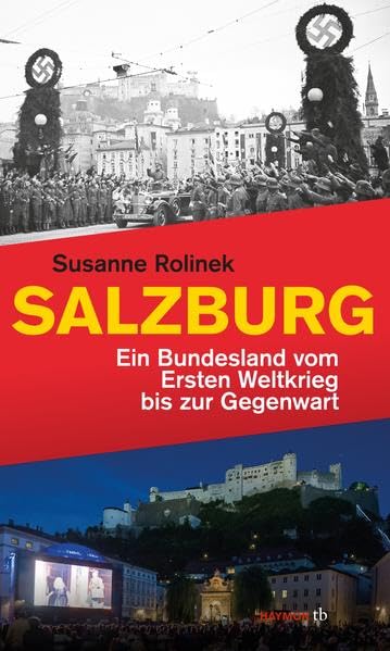 Salzburg General education