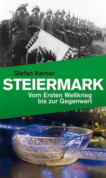 Steiermark General education Books