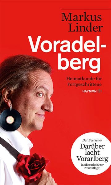 Voradelberg Social Sciences
