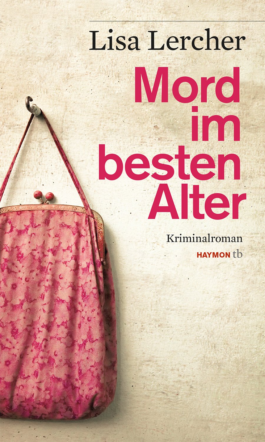 Mord im besten Alter Contemporary literature