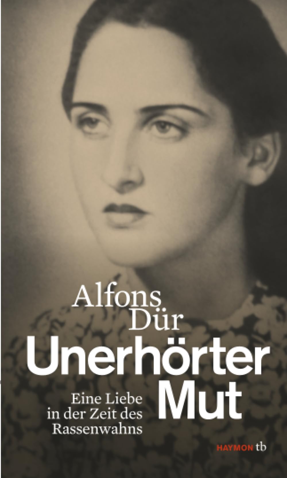 Unerhörter Mut Memories