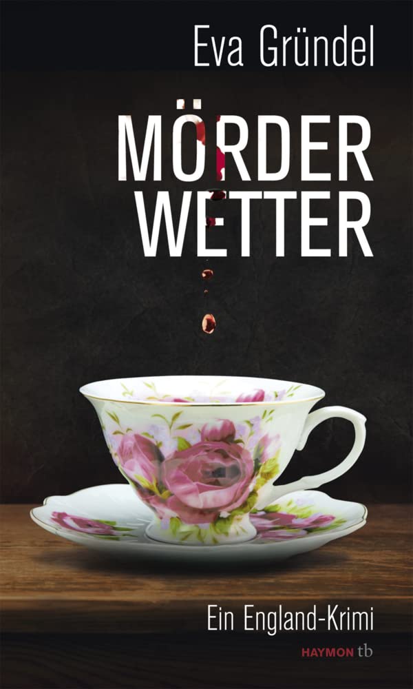 Product Image: Mörderwetter