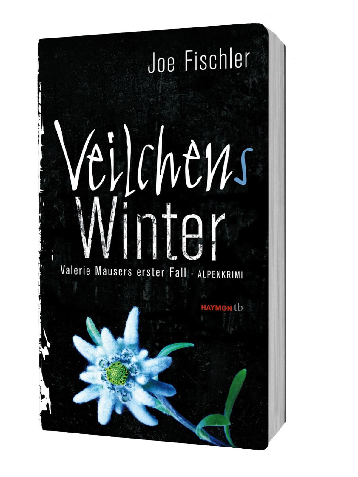 Product Image: Veilchens Winter
