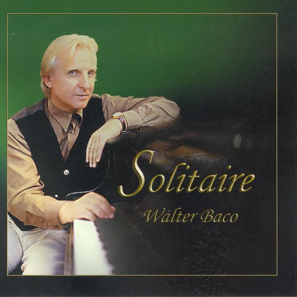 Solitaire Classical
