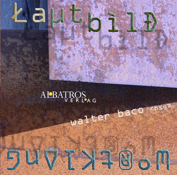 Product Image: Lautbild-Wortklang