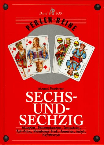 Schnapsen: Die schönsten Varianten Leisure & Fun