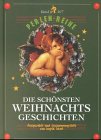 Die schönsten Weihnachtsgeschichten: Perlenreihe Poetry