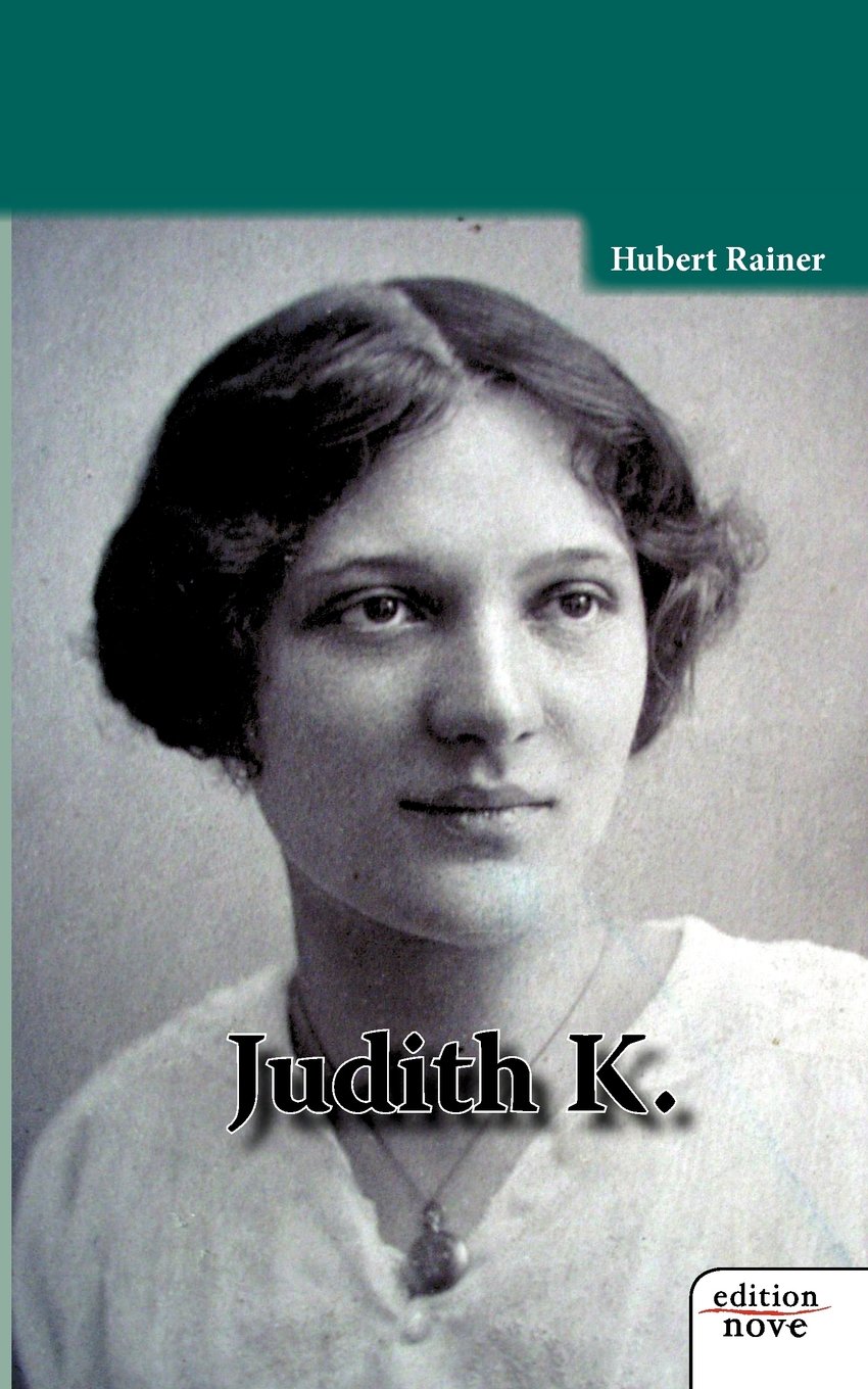 Judith K. Contemporary literature