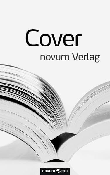 Das Irrgartenspiel dort im Labyrinth der Einsamkeit Contemporary literature