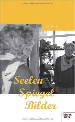 Seelen Spiegel Bilder Contemporary literature Books