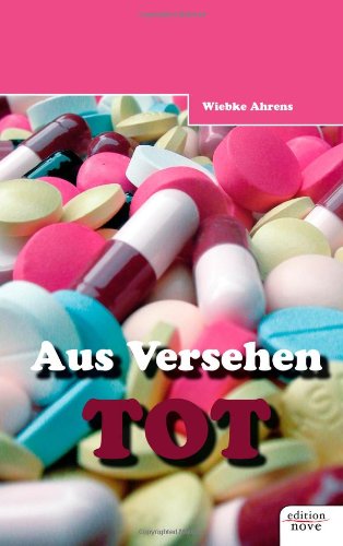 Aus Versehen tot Contemporary literature