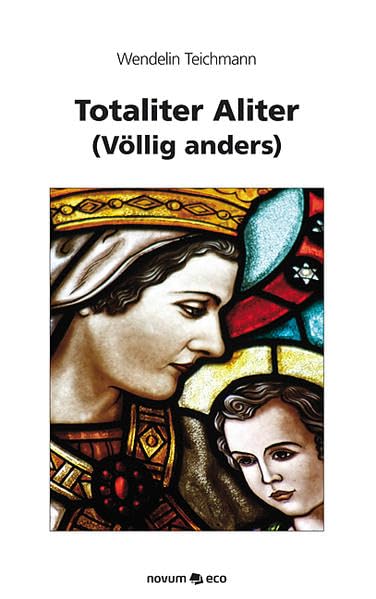 Product Image: Totaliter Aliter