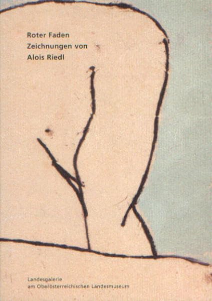 Roter Faden (Livre en allemand) book
