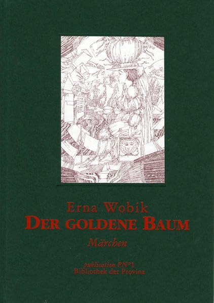 Der Goldene Baum: Märchen Books