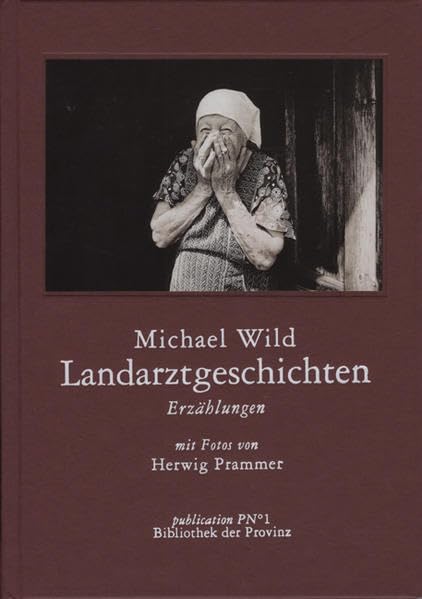 Landarztgeschichten: Erzählungen (Livre en allemand) book