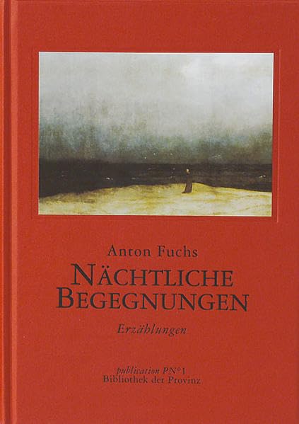 Nächtliche Begegnungen: Erzählungen Historical Fiction