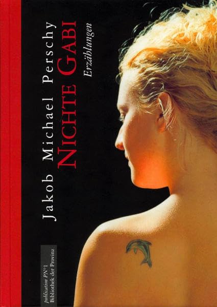 Nichte Gaby: Erzählungen Historical Fiction