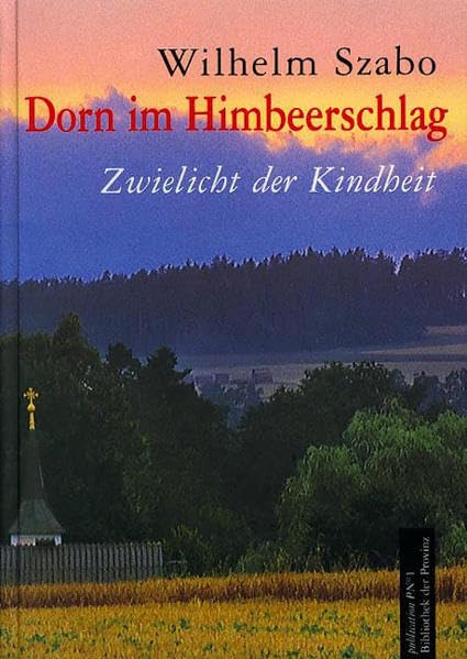 Schwärzer schatten die Wälder: Gedichte Poetry