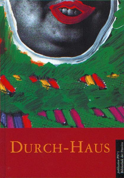 Durch-Haus Social Sciences