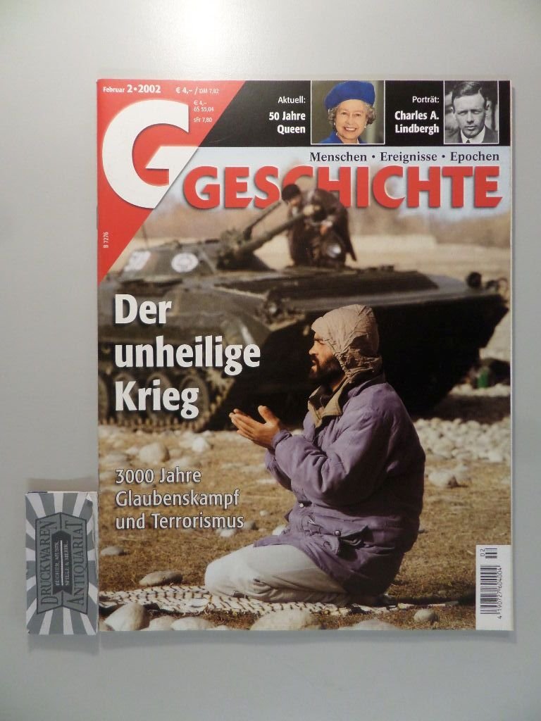 Verschwinden, im Dunkeln: Lesebuch 1963-2002 Prosa und Lyrik Contemporary literature