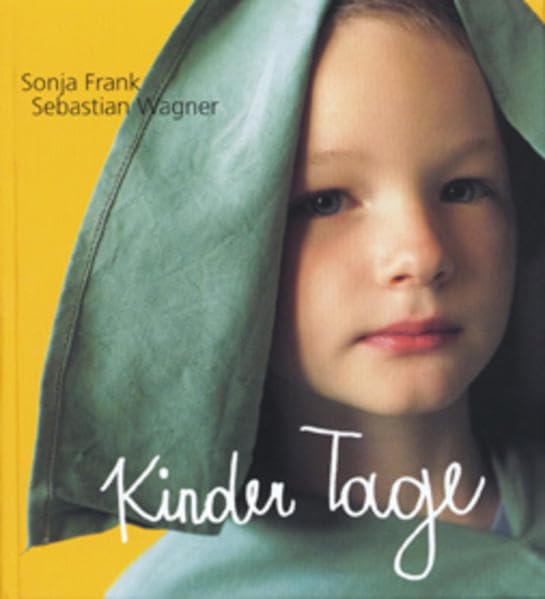 Kinder Tage Lifestyle