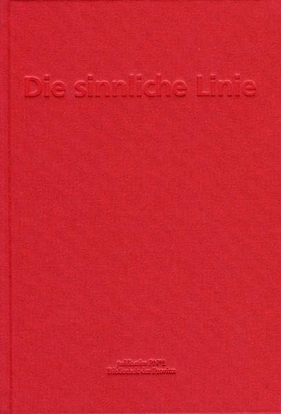 Product Image: Die sinnliche Linie