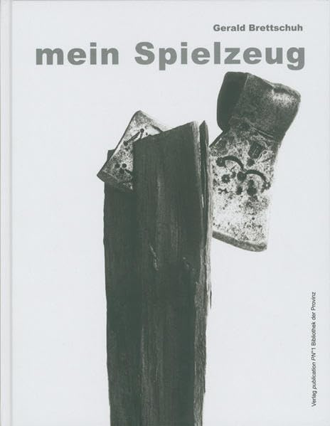 Product Image: Mein Spielzeug: Objekte