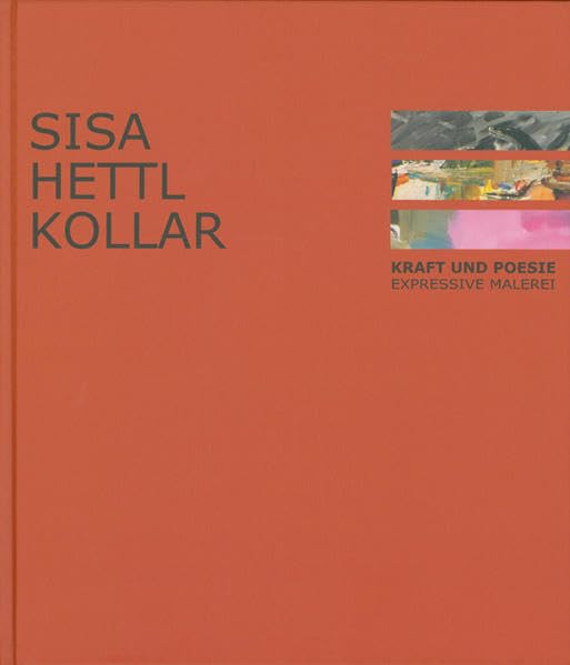 Kraft und Poesie: Expressive Malerei und Graphik Film, Art & Culture