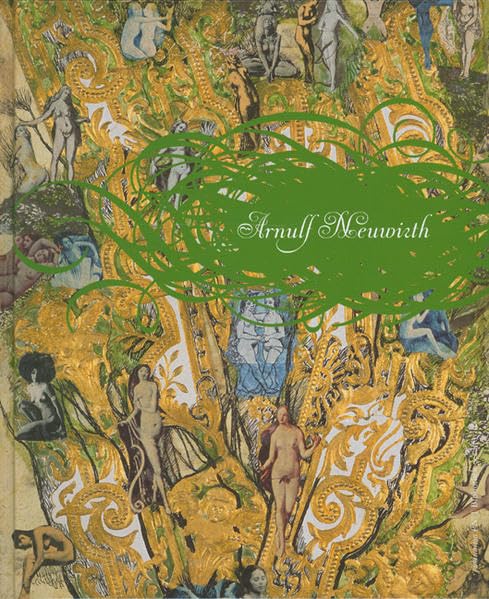 Arnulf Neuwirth – Und grün des Lebens goldener Baum Film, Art & Culture