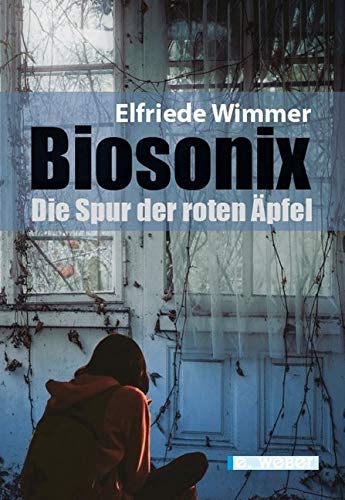 Product Image: Biosonix: Die Spur der roten Äpfel