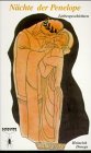 Nächte der Penelope: Liebesgeschichten Fiction