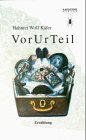 VorUrTeil: Erzählung Crime & Thrillers