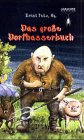Das große Dorfhasser-Buch: Texte gegen ein Leben auf dem Land Fiction