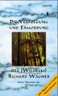 Die Verfolgung und Ermordung des (Wilhelm) Richard Wagner. Texte gegen den Kunstmord Pop culture