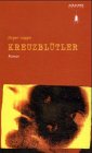 Kreuzblütler: Roman Fiction
