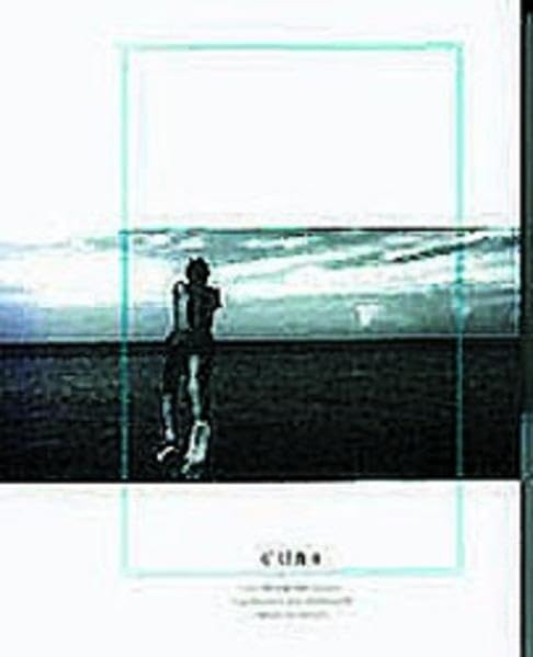 Cuba - Landkarten der Sehnsucht /Maps of Desire: Katalog zur Ausstellung in Wien, Museumsquartier 9.3.99 -30.5.99. Dt. /Engl. Film, Art & Culture