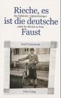 Rieche, es ist die deutsche Faust: Ein Südtiroler "Optantenjunge" erlebt die NS-Zeit in Wels Politics & Society