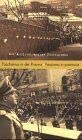 Geschichte und Region /Storia e regione. Beiträge mit Abstracts. Dt. /Ital. / Faschismus in der Provinz /Fasciamo in provincia Social Sciences