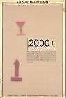 Arteast 2000+ - The Art of Eastern Europe: A Selection of Works for the International and National Collections of Moderna galerija Ljubljana: A ... at Orangerie Congress, Innsbruck, 2001 Film, Art & Culture