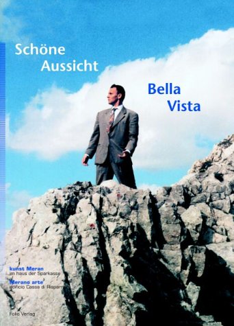 Schöne Aussicht; Bella Vista Film, Art & Culture