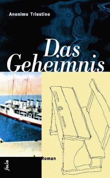 Das Geheimnis Contemporary literature Books