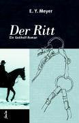 Der Ritt: Ein Gotthelf-Roman Contemporary literature Books