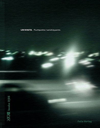 Leo Schatzl: O.K books 2/05 - pocket Film, Art & Culture