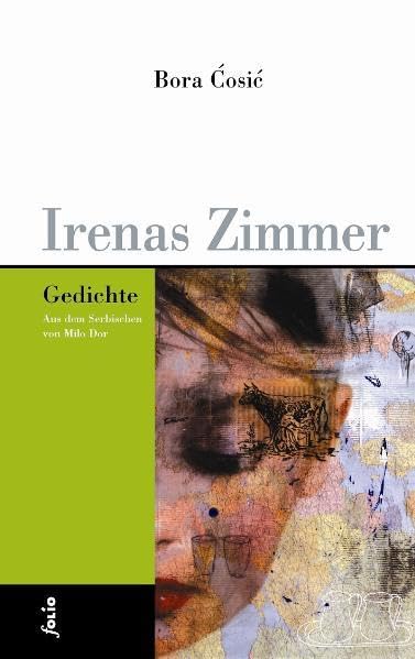 Product Image: Irenas Zimmer
