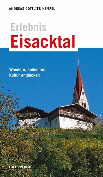 Erlebnis Eisacktal Leisure, Home & Garden