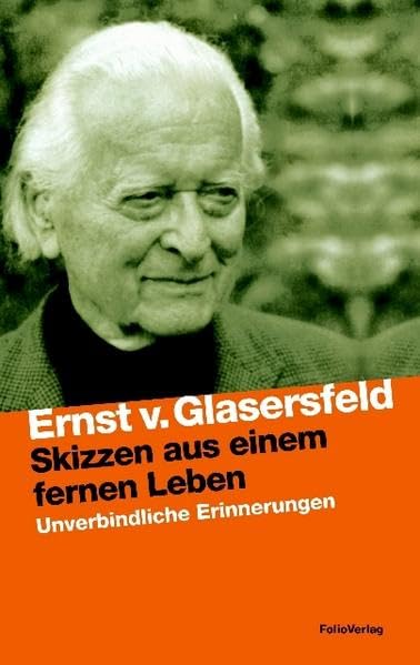 Product Image: Unverbindliche Erinnerungen