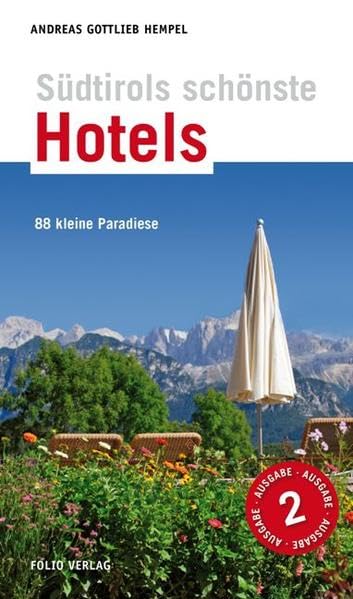 Hotels in Südtirol Leisure, Home & Garden
