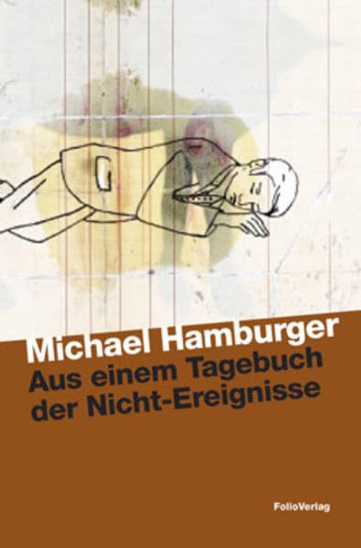 Product Image: Aus einem Tagebuch der Nicht-Ereignisse
